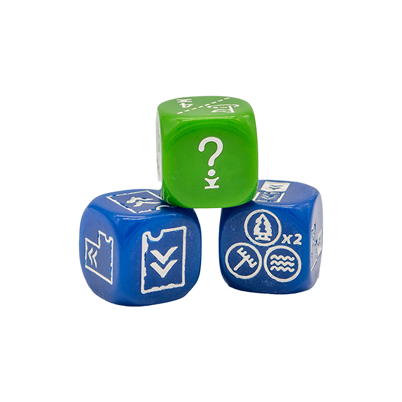 18-holes-course-architect-board game-dice