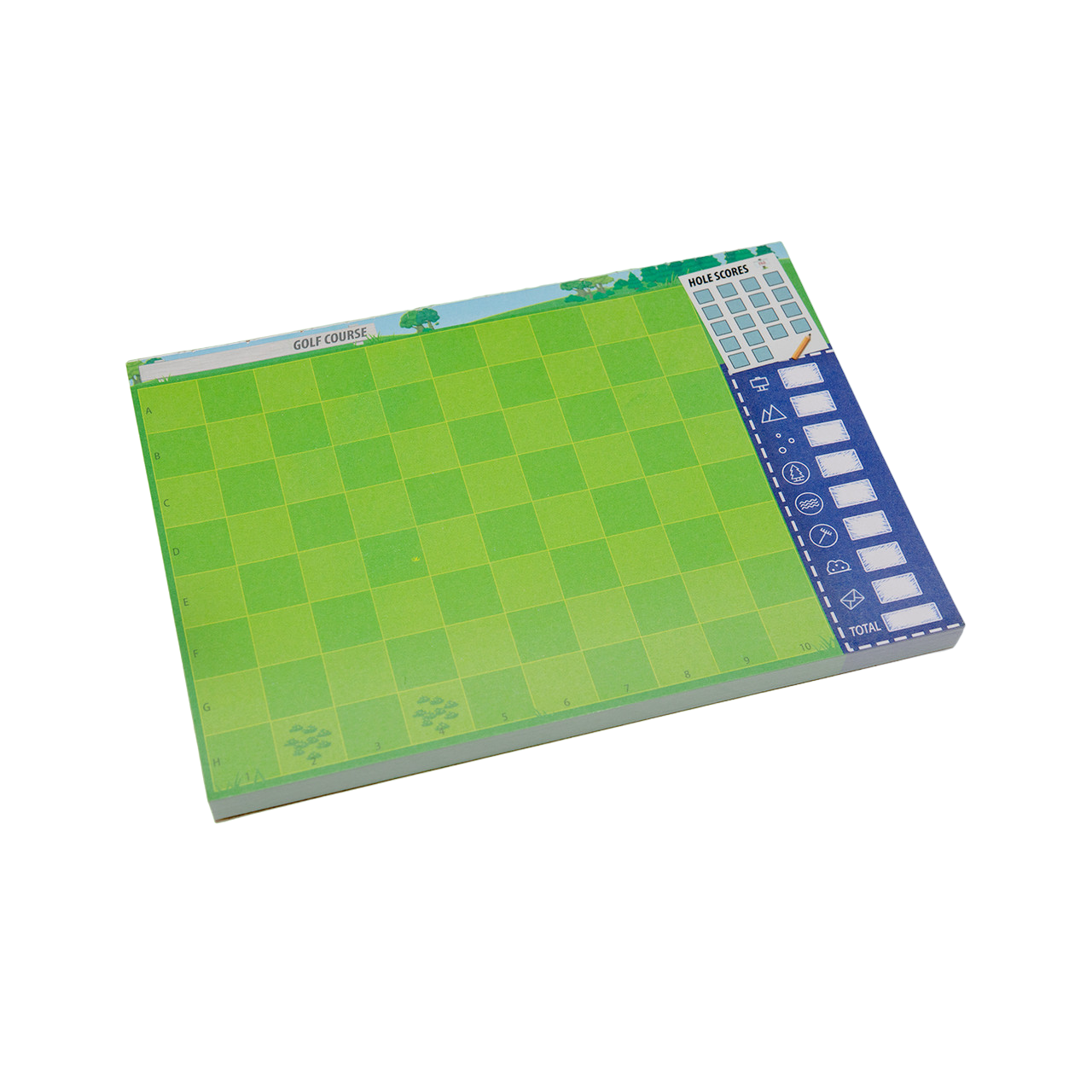 18-holes-course-architect-board-game