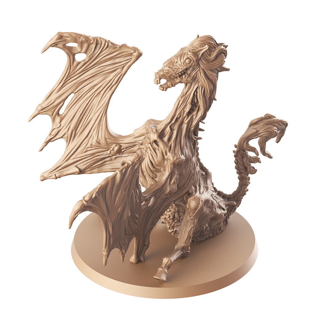 Cthulhu: Death May Die - Elder One box - Ithaqua Expansion