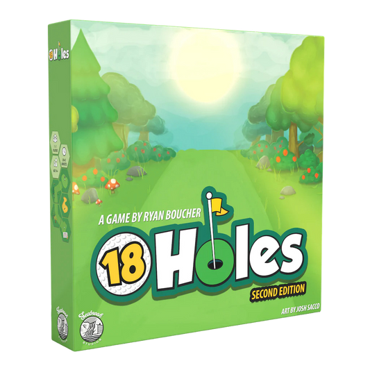 18-holes-second-edition-board-game-box