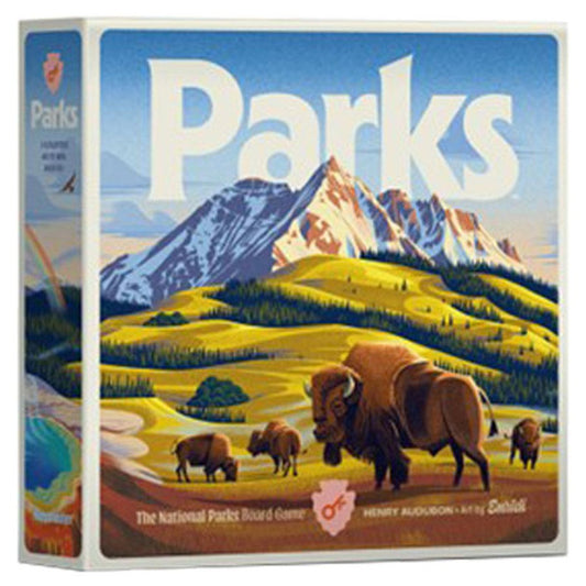 Parks